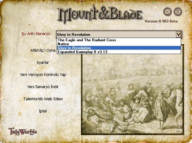 Mount and blade with fire and sword serial key manual activation
