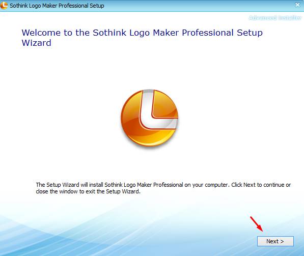 Sothink logo maker professional serial key